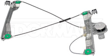 Charger l'image dans la galerie, 740-399 Window Regulator Dorman - OE Solutions Canada