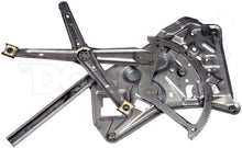 Load image into Gallery viewer, 740-400 Window Regulator Dorman - OE Solutions Canada