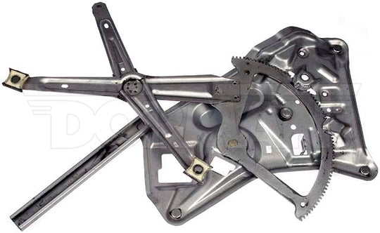 740-400 Window Regulator Dorman - OE Solutions Canada