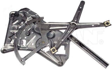 Load image into Gallery viewer, 740-401 Window Regulator Dorman - OE Solutions Canada