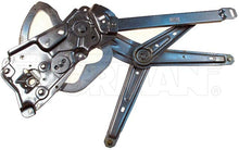 Charger l'image dans la galerie, 740-402 Window Regulator Dorman - OE Solutions Canada