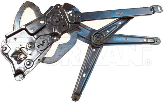 740-402 Window Regulator Dorman - OE Solutions Canada