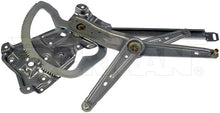 Load image into Gallery viewer, 740-403 Window Regulator Dorman - OE Solutions Canada