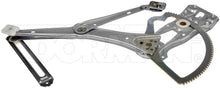 Charger l'image dans la galerie, 740-404 Window Regulator Dorman - OE Solutions Canada