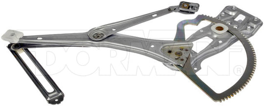 740-404 Window Regulator Dorman - OE Solutions Canada