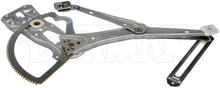 Charger l'image dans la galerie, 740-405 Window Regulator Dorman - OE Solutions Canada