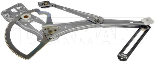 740-405 Window Regulator Dorman - OE Solutions Canada