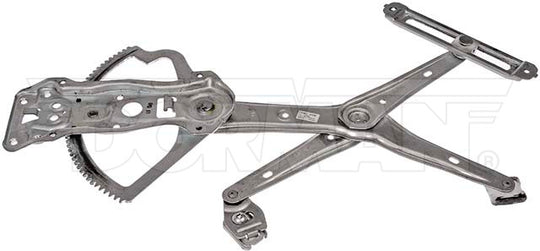 740-408 Window Regulator Dorman - OE Solutions Canada