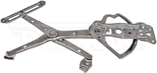 740-409 Window Regulator Dorman - OE Solutions Canada