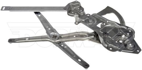 740-410 Window Regulator Dorman - OE Solutions Canada