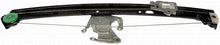 Charger l'image dans la galerie, 740-412 Window Regulator Dorman - OE Solutions Canada