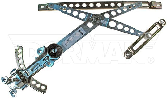 740-414 Window Regulator Dorman - OE Solutions Canada