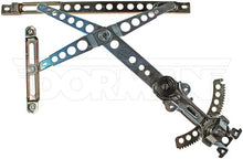 Load image into Gallery viewer, 740-415 Window Regulator Dorman - OE Solutions Canada