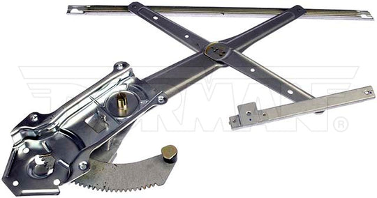 740-419 Window Regulator Dorman - OE Solutions Canada