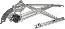Charger l'image dans la galerie, 740-422 Window Regulator Dorman - OE Solutions Canada