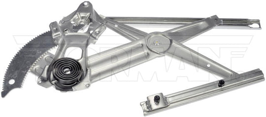 740-422 Window Regulator Dorman - OE Solutions Canada
