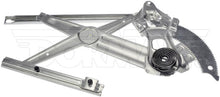 Load image into Gallery viewer, 740-423 Window Regulator Dorman - OE Solutions Canada