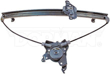 Load image into Gallery viewer, 740-426 Window Regulator Dorman - OE Solutions Canada