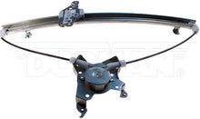Load image into Gallery viewer, 740-427 Window Regulator Dorman - OE Solutions Canada