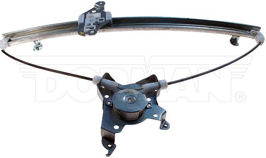 740-427 Window Regulator Dorman - OE Solutions Canada