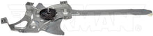 Charger l'image dans la galerie, 740-432 Window Regulator Dorman - OE Solutions Canada