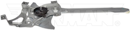 740-432 Window Regulator Dorman - OE Solutions Canada