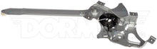 Charger l'image dans la galerie, 740-433 Window Regulator Dorman - OE Solutions Canada