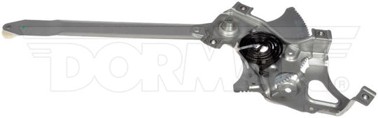 740-433 Window Regulator Dorman - OE Solutions Canada