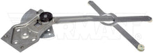 Load image into Gallery viewer, 740-434 Window Regulator Dorman - OE Solutions Canada