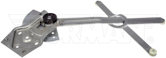 740-434 Window Regulator Dorman - OE Solutions Canada