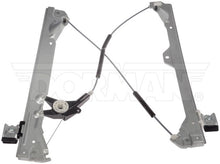 Charger l'image dans la galerie, 740-444 Window Regulator Dorman - OE Solutions Canada