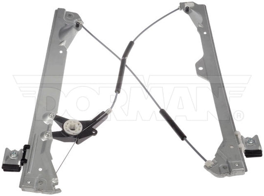 740-444 Window Regulator Dorman - OE Solutions Canada