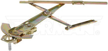 Load image into Gallery viewer, 740-447 Window Regulator Dorman - OE Solutions Canada