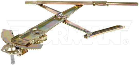 740-447 Window Regulator Dorman - OE Solutions Canada