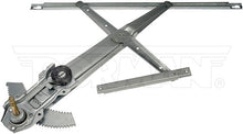 Charger l'image dans la galerie, 740-448 Window Regulator Dorman - OE Solutions Canada