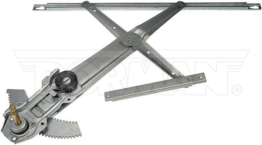 740-448 Window Regulator Dorman - OE Solutions Canada