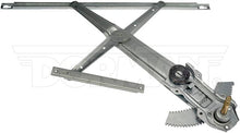 Load image into Gallery viewer, 740-449 Window Regulator Dorman - OE Solutions Canada