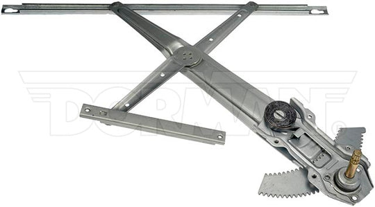 740-449 Window Regulator Dorman - OE Solutions Canada