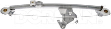 Load image into Gallery viewer, 740-452 Window Regulator Dorman - OE Solutions Canada