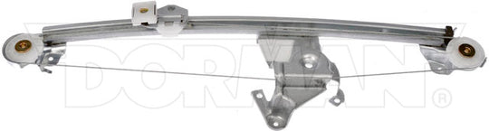 740-452 Window Regulator Dorman - OE Solutions Canada