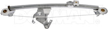 Charger l'image dans la galerie, 740-453 Window Regulator Dorman - OE Solutions Canada