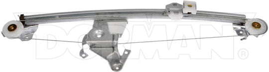 740-453 Window Regulator Dorman - OE Solutions Canada