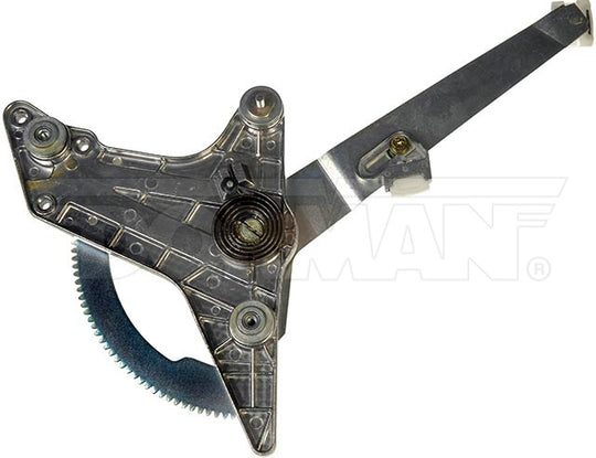 740-454 Window Regulator Dorman - OE Solutions Canada