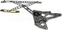 Charger l'image dans la galerie, 740-457 Window Regulator Dorman - OE Solutions Canada
