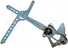 Load image into Gallery viewer, 740-468 Window Regulator Dorman - OE Solutions Canada