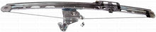 Load image into Gallery viewer, 740-472 Window Regulator Dorman - OE Solutions Canada