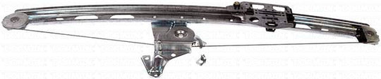 740-472 Window Regulator Dorman - OE Solutions Canada