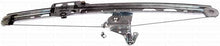 Load image into Gallery viewer, 740-473 Window Regulator Dorman - OE Solutions Canada