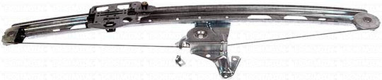 740-473 Window Regulator Dorman - OE Solutions Canada