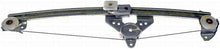 Charger l'image dans la galerie, 740-474 Window Regulator Dorman - OE Solutions Canada